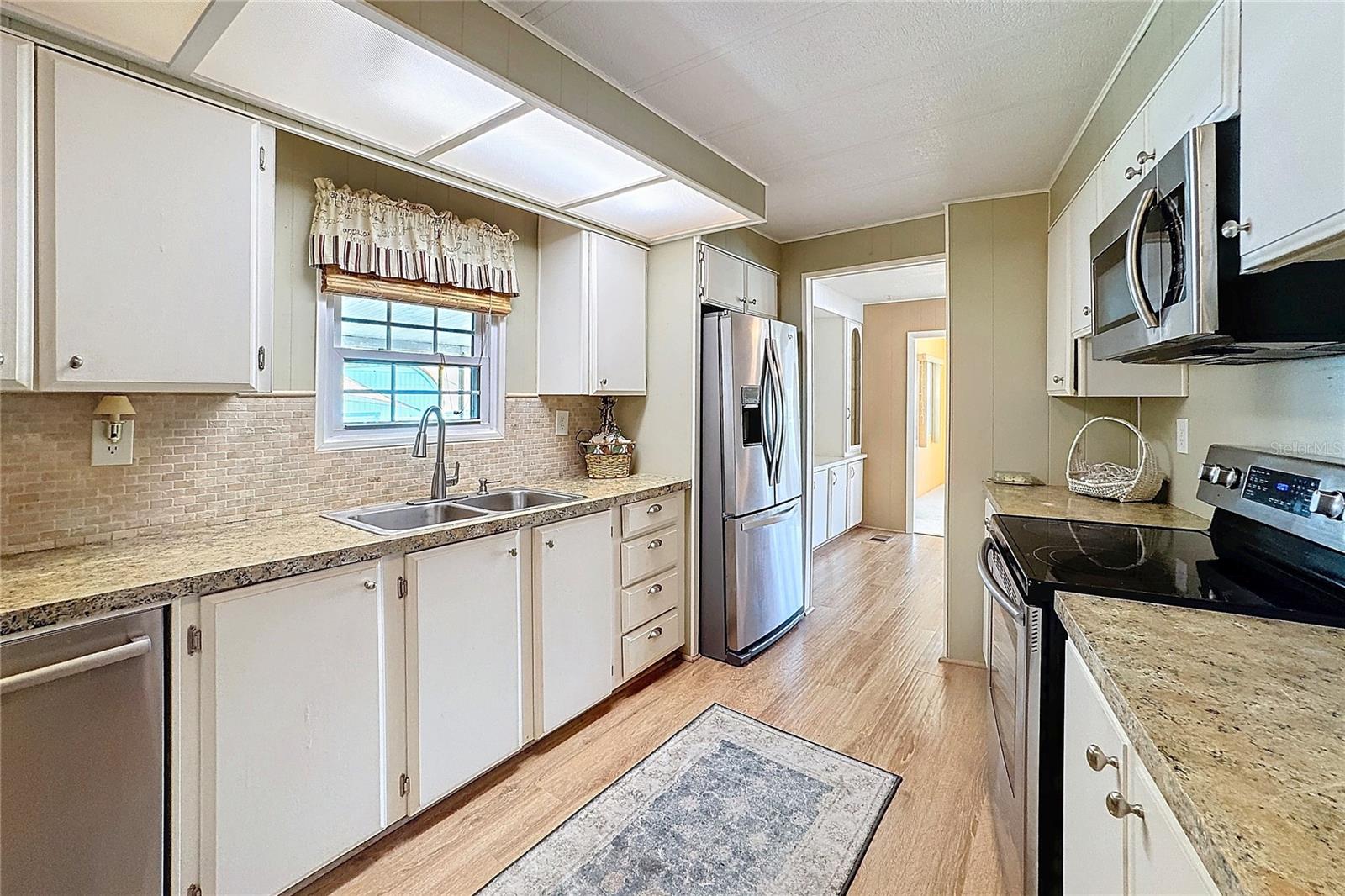 Image 12 of 54 For 1240 Seagull Drive