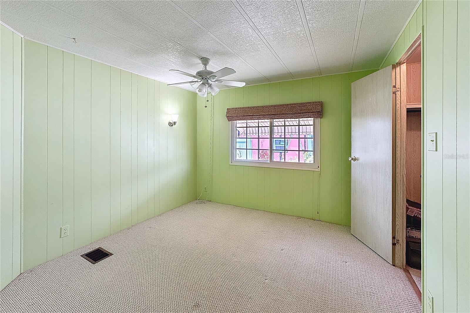 Image 15 of 54 For 1240 Seagull Drive