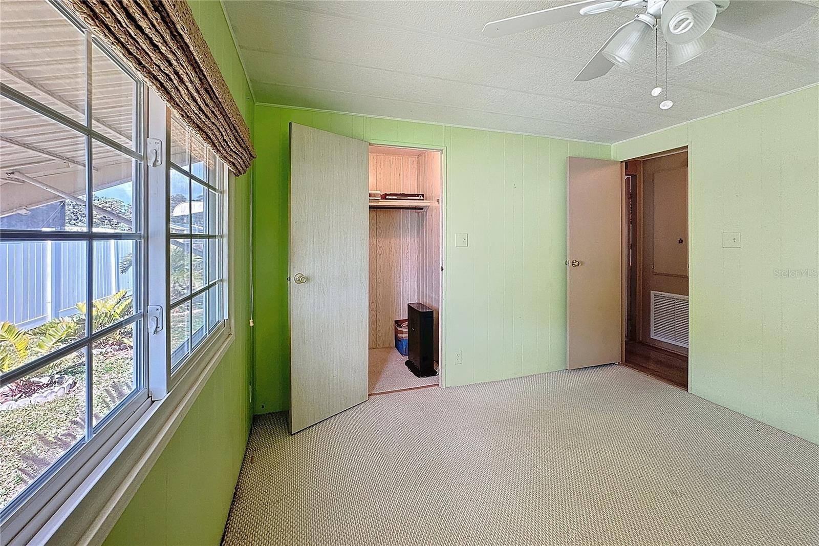 Image 16 of 54 For 1240 Seagull Drive