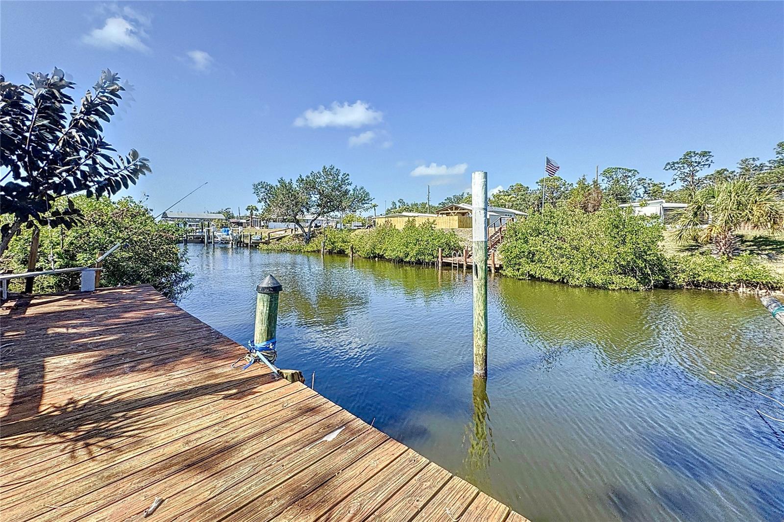 Image 3 of 54 For 1240 Seagull Drive