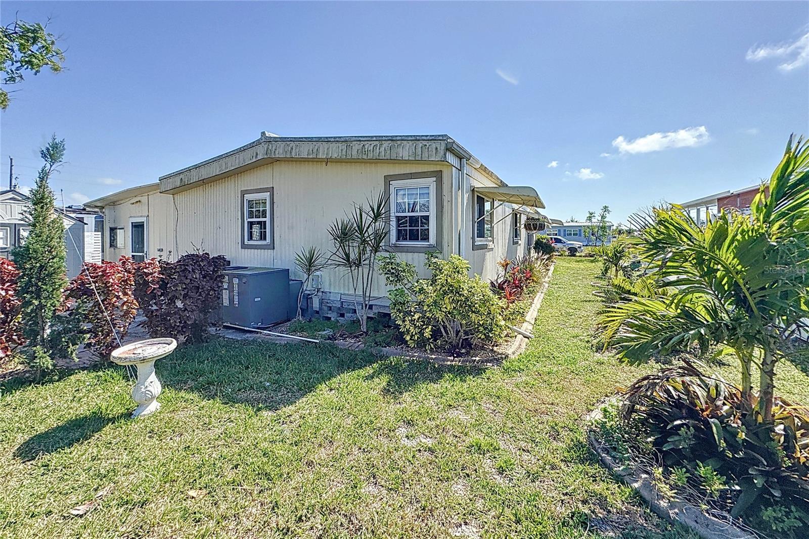 Image 31 of 54 For 1240 Seagull Drive