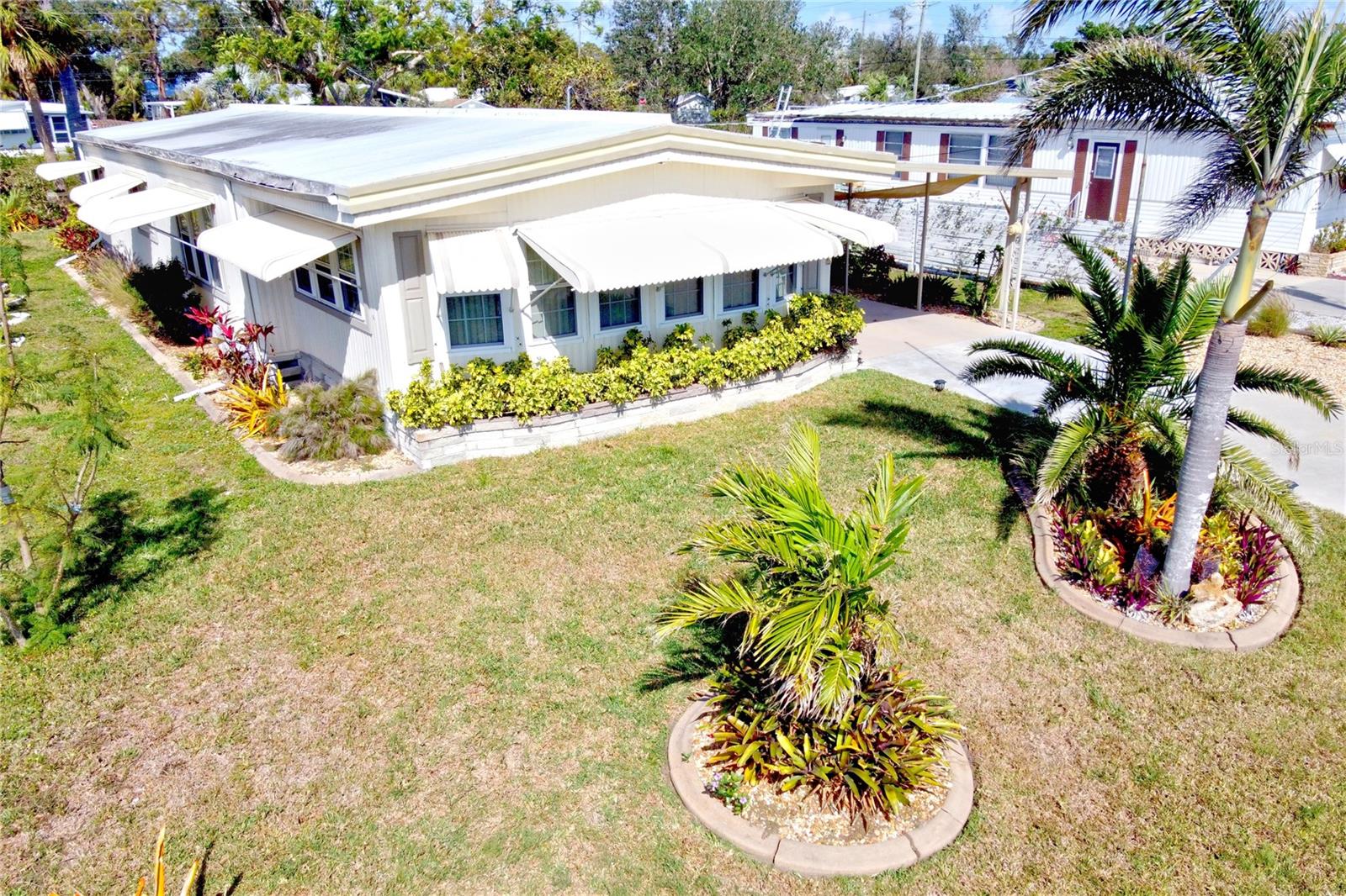 Image 39 of 54 For 1240 Seagull Drive