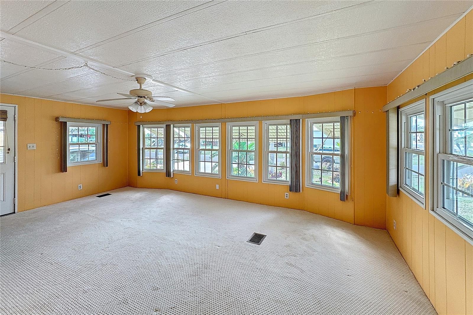 Image 6 of 54 For 1240 Seagull Drive