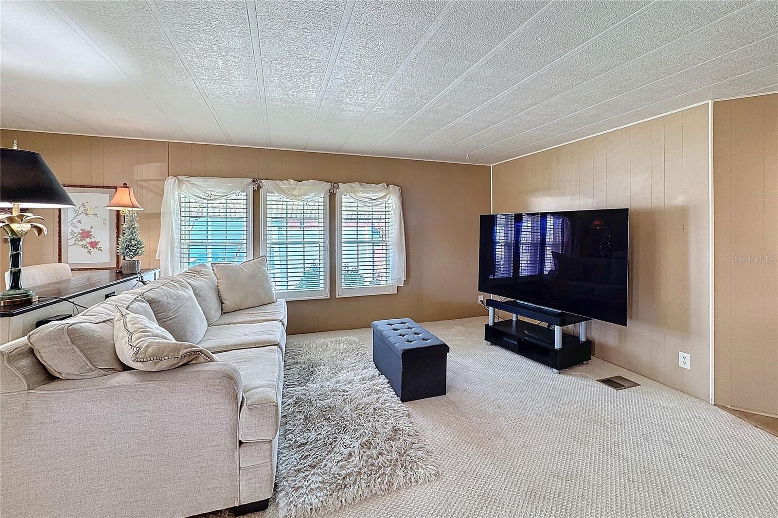 Image 8 of 54 For 1240 Seagull Drive