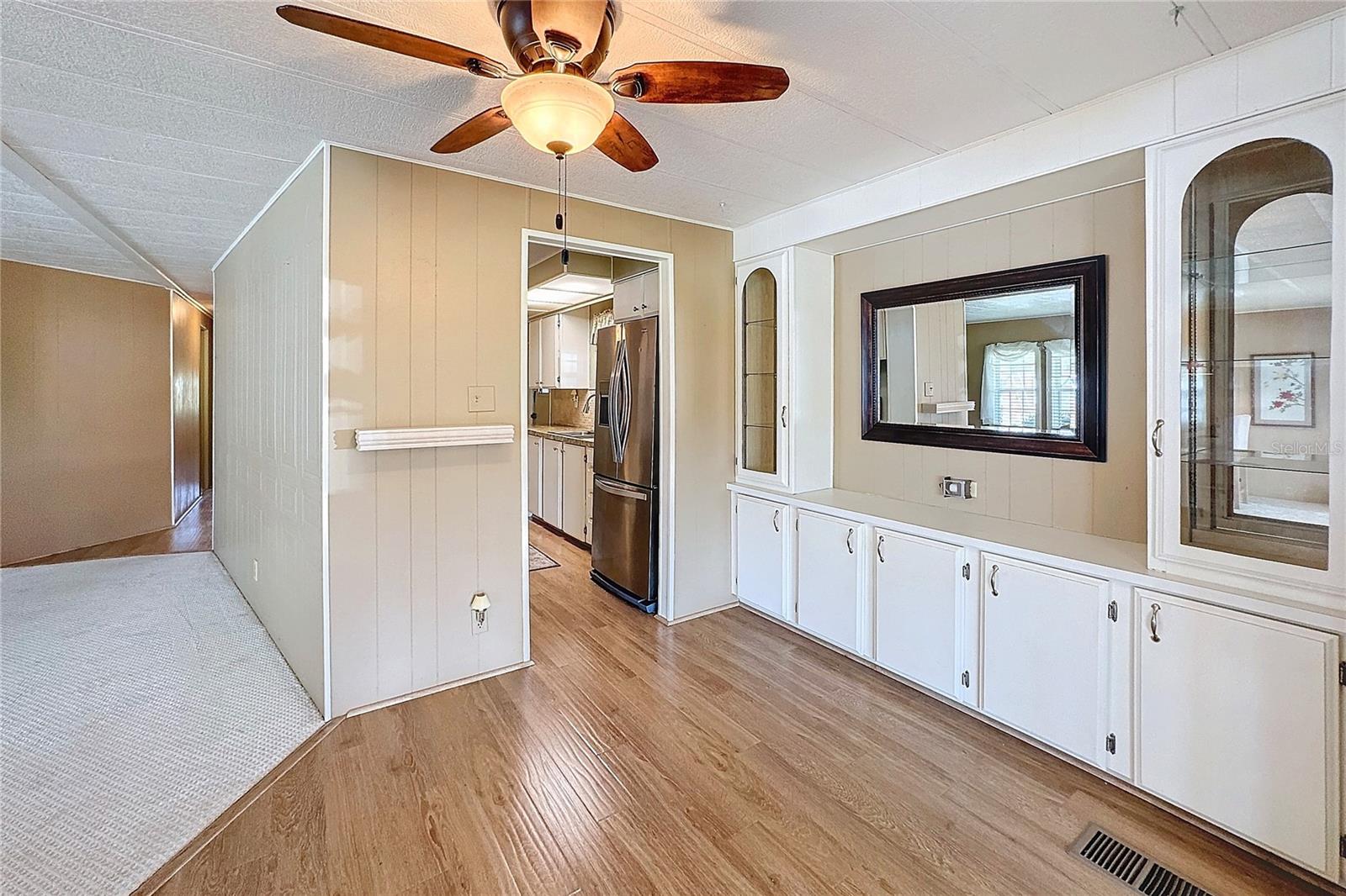Image 9 of 54 For 1240 Seagull Drive