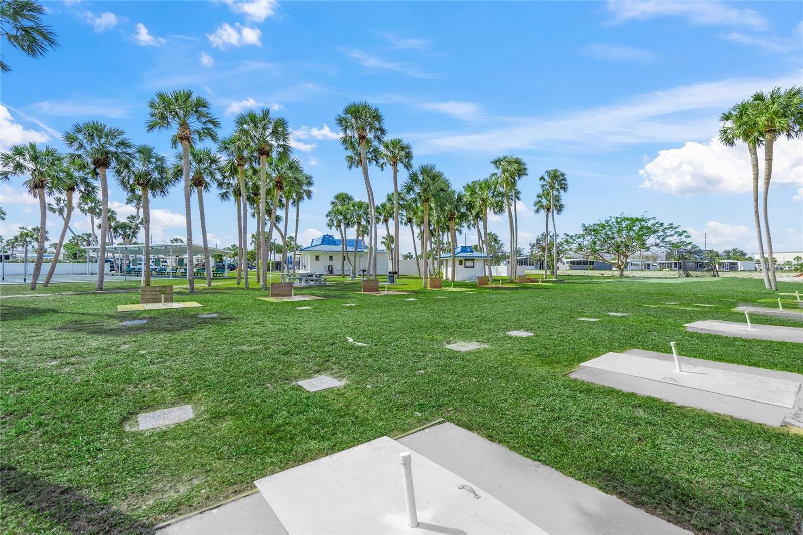 Image 47 of 48 For 891 Grado Drive