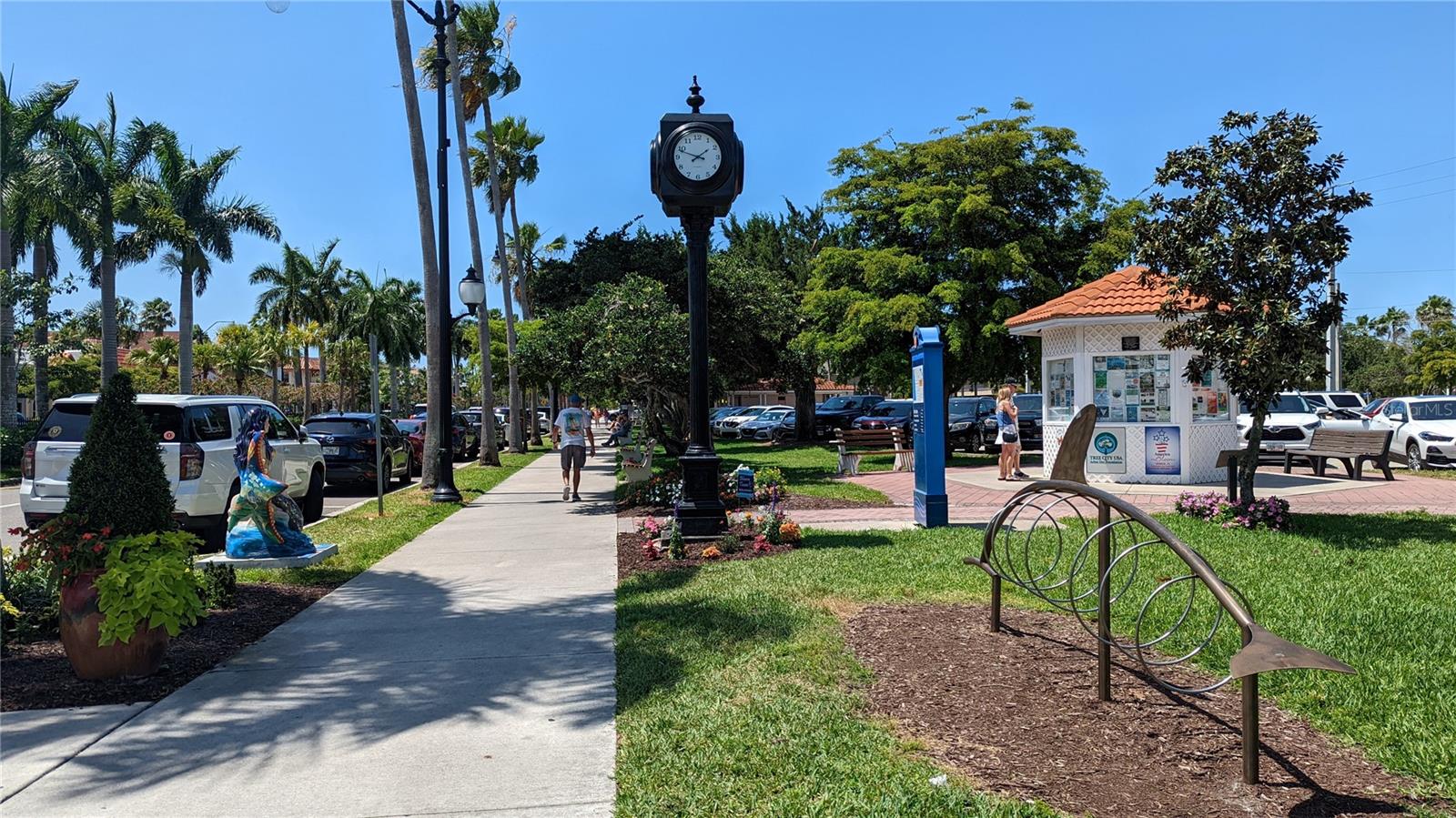 Image 38 of 40 For 213 Venice Palms Boulevard