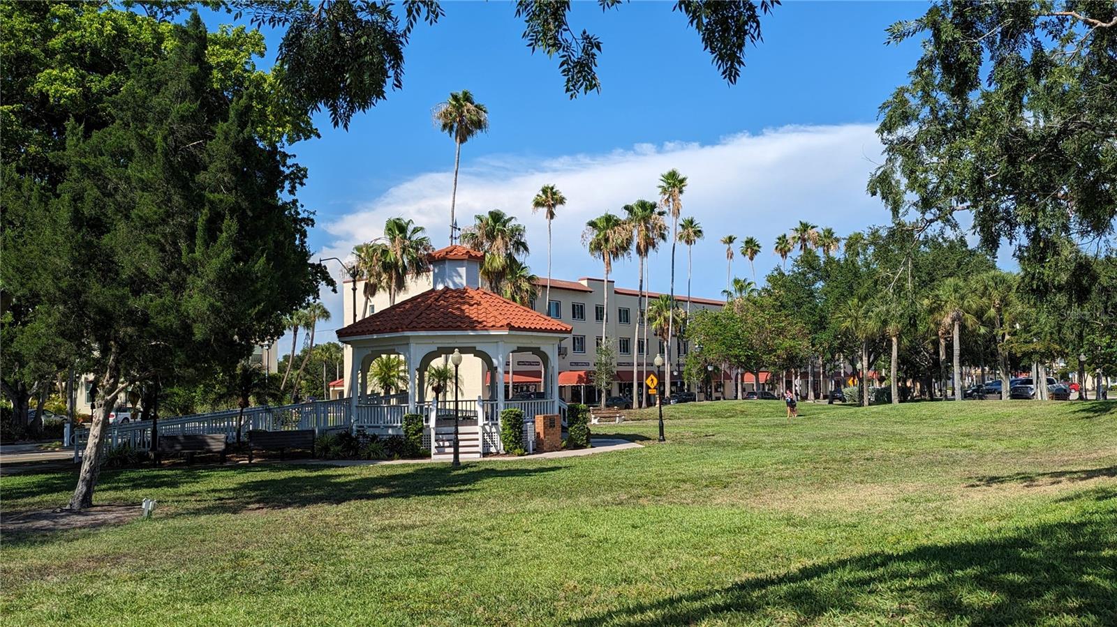 Image 39 of 40 For 213 Venice Palms Boulevard