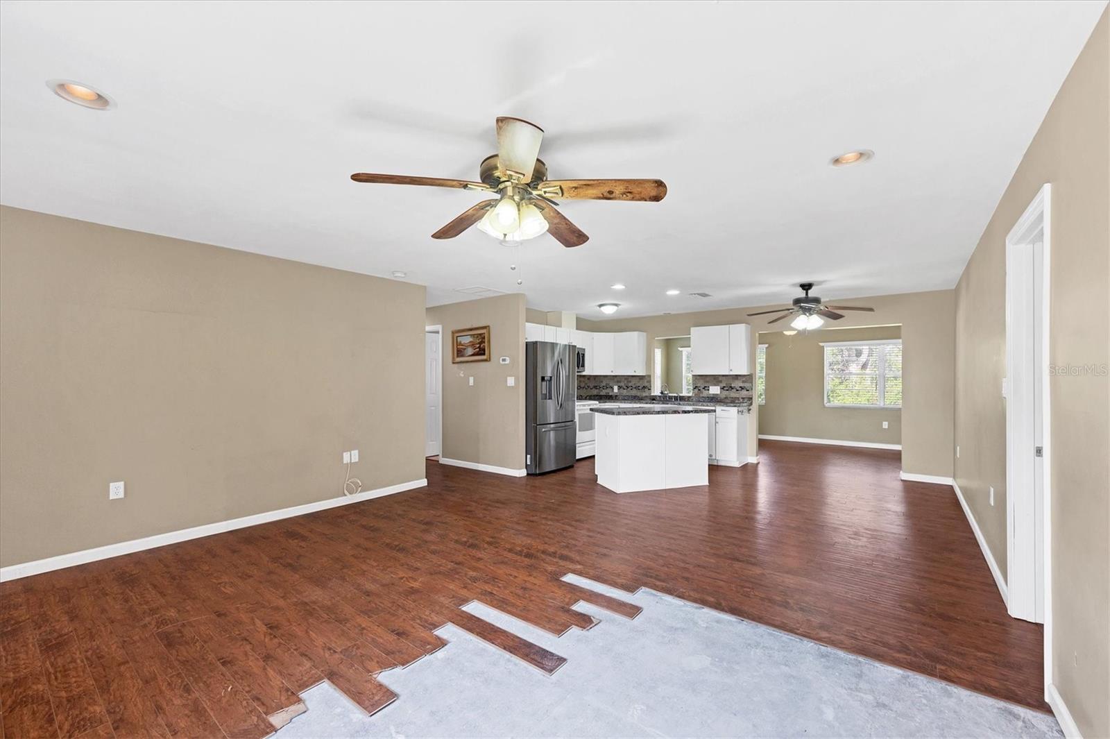 Image 11 of 51 For 3716 Dunbar Road