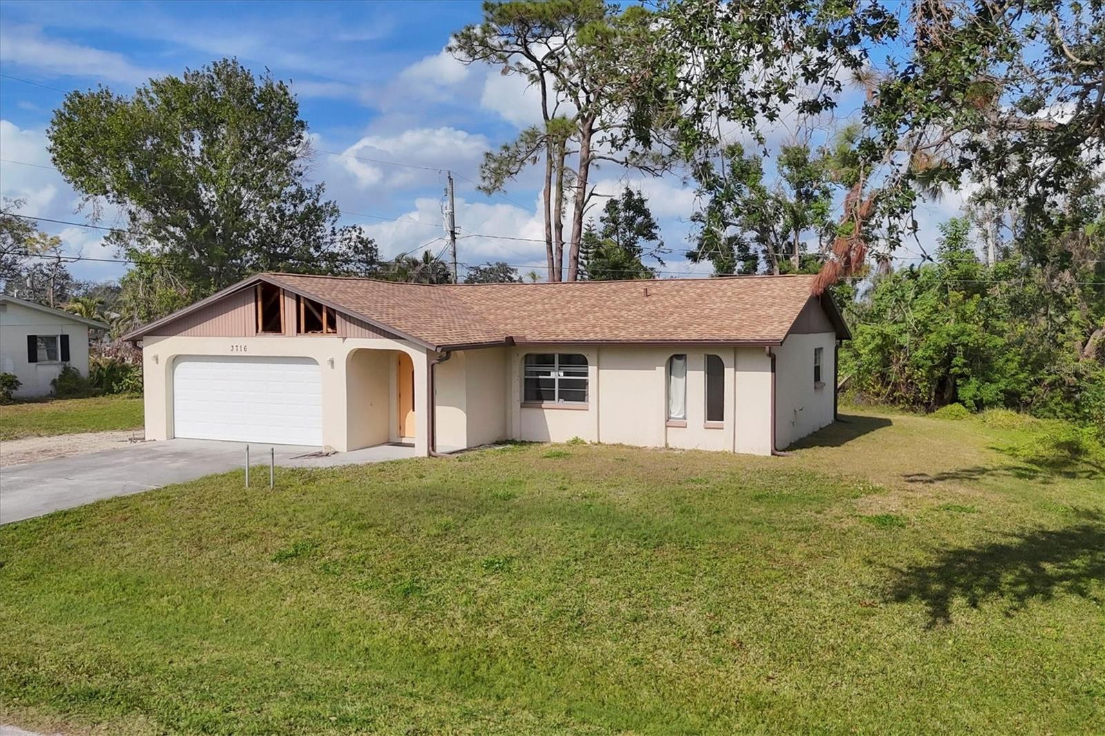 Image 2 of 51 For 3716 Dunbar Road