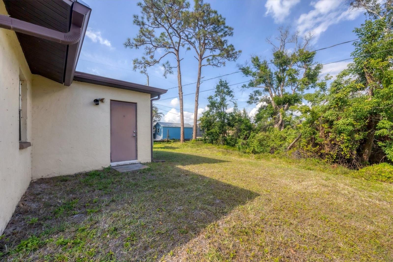 Image 41 of 51 For 3716 Dunbar Road