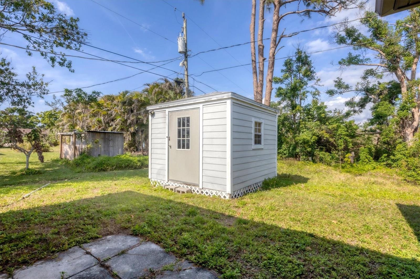 Image 42 of 51 For 3716 Dunbar Road