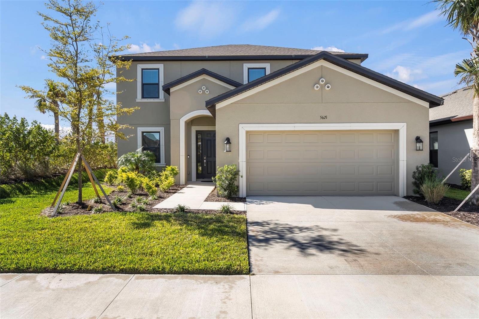 Details for 5621 Blue Reef Place, NOKOMIS, FL 34275