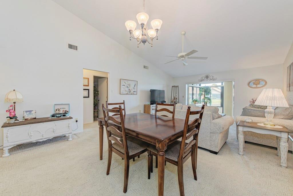 Image 13 of 23 For 1211 Capri Isles Boulevard 174