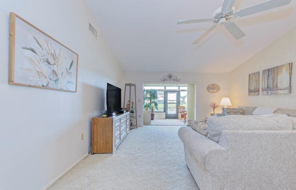 Image 14 of 23 For 1211 Capri Isles Boulevard 174