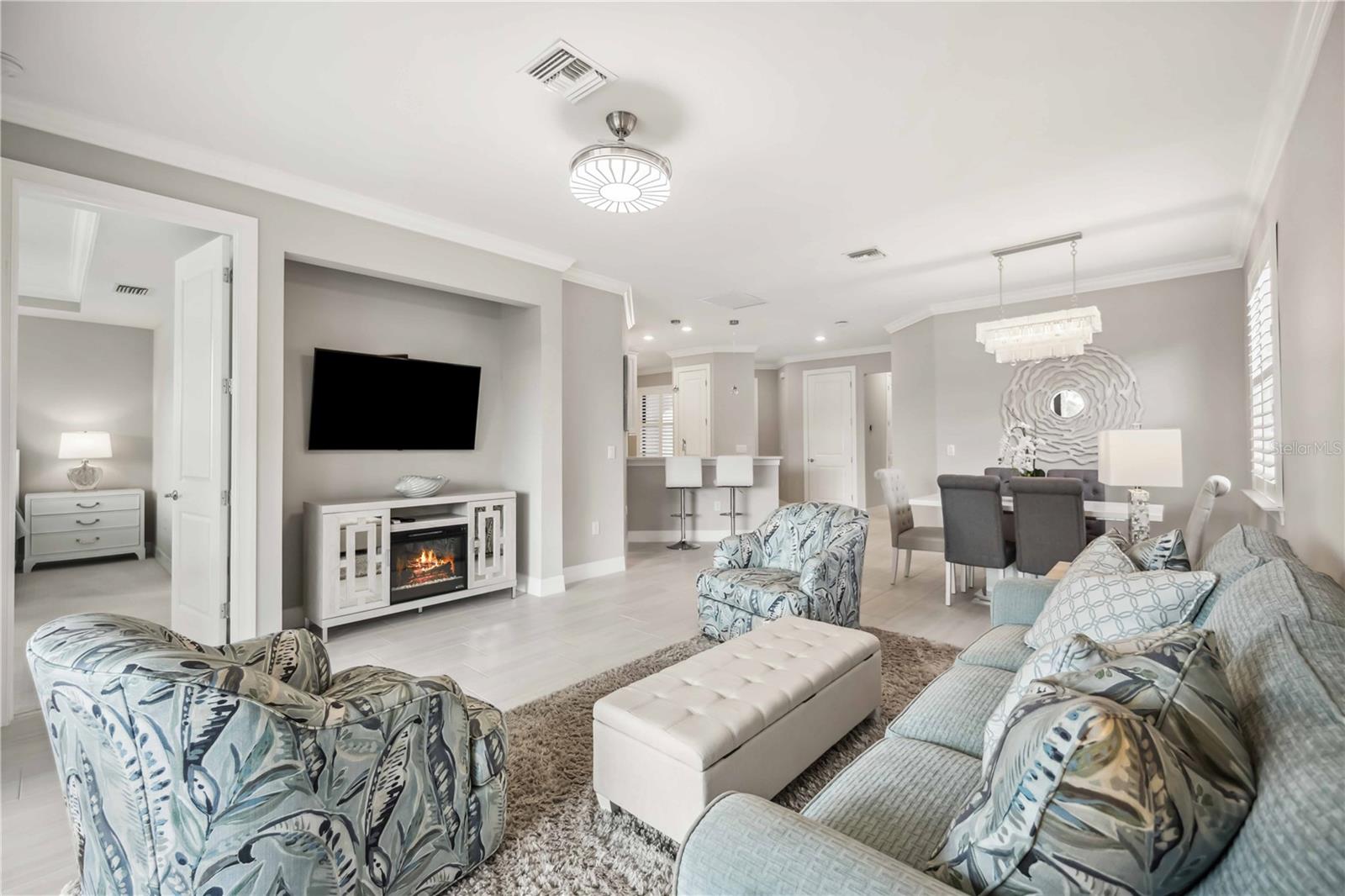 Image 10 of 65 For 13867 Vadini Street