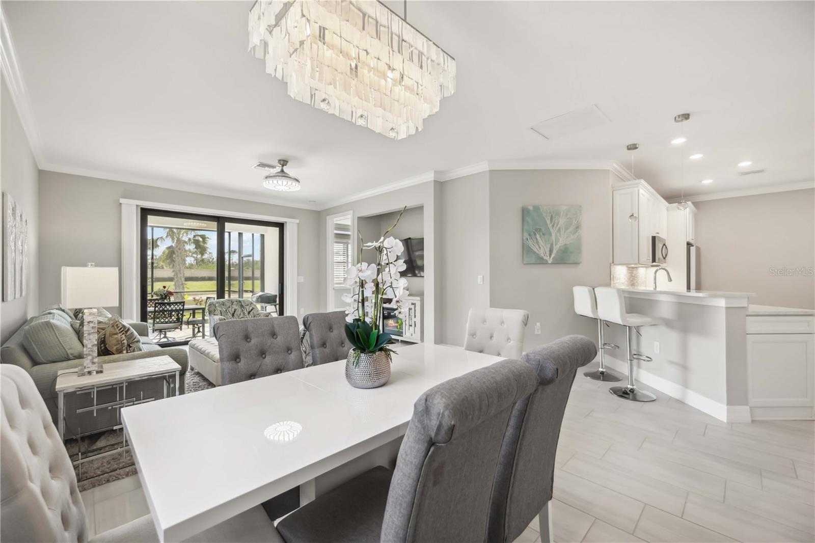 Image 13 of 65 For 13867 Vadini Street