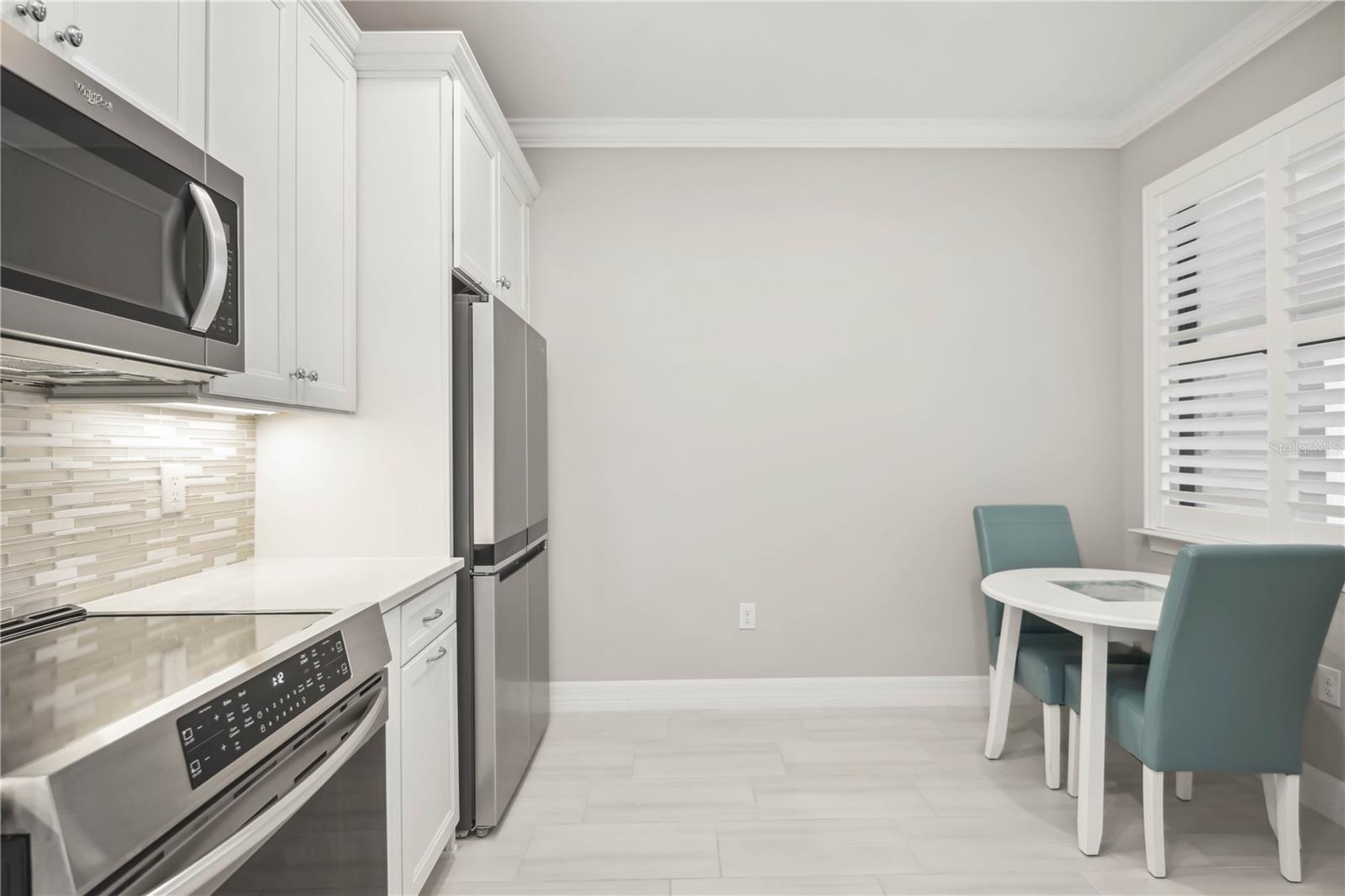 Image 16 of 65 For 13867 Vadini Street