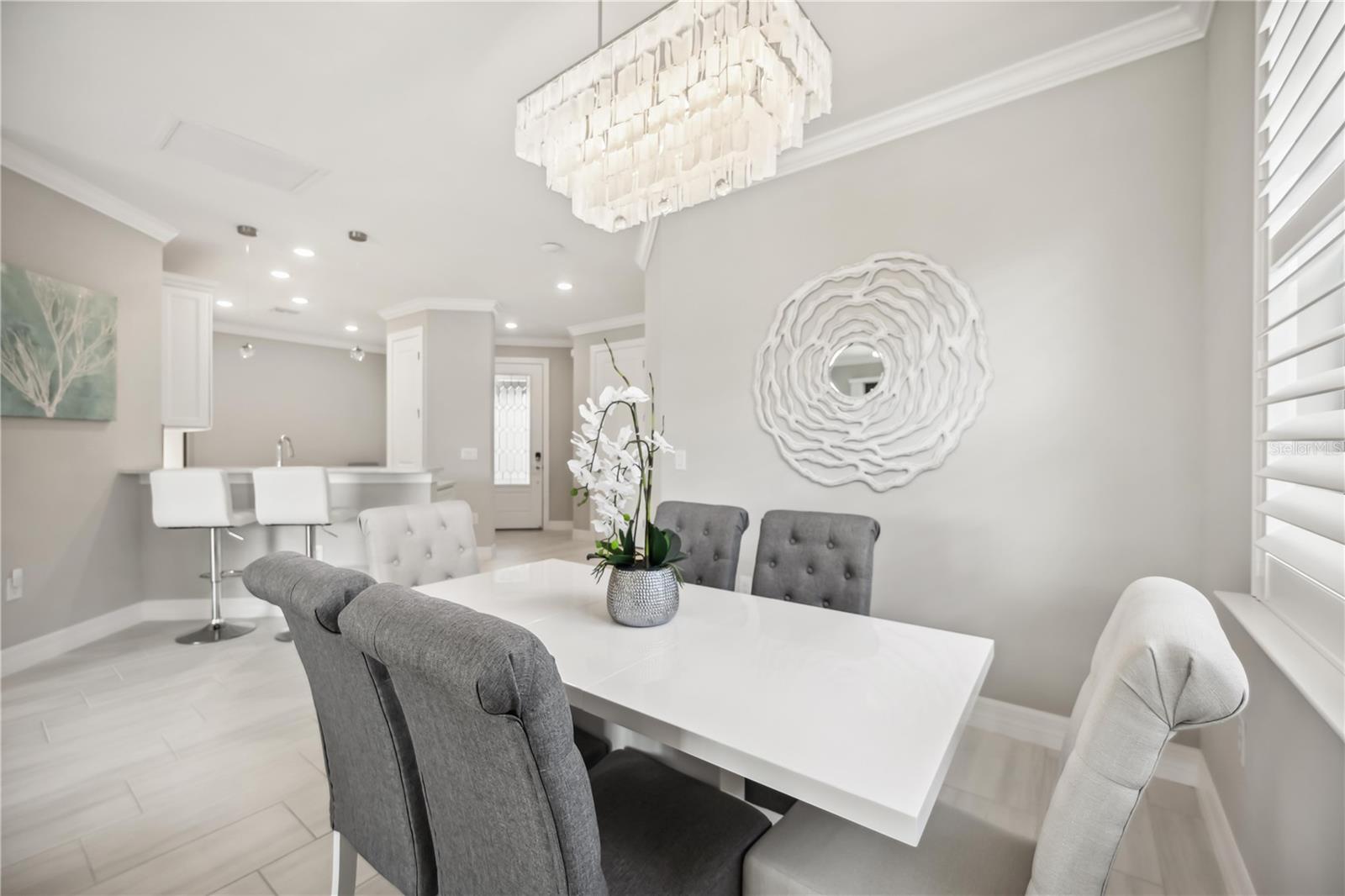 Image 19 of 65 For 13867 Vadini Street