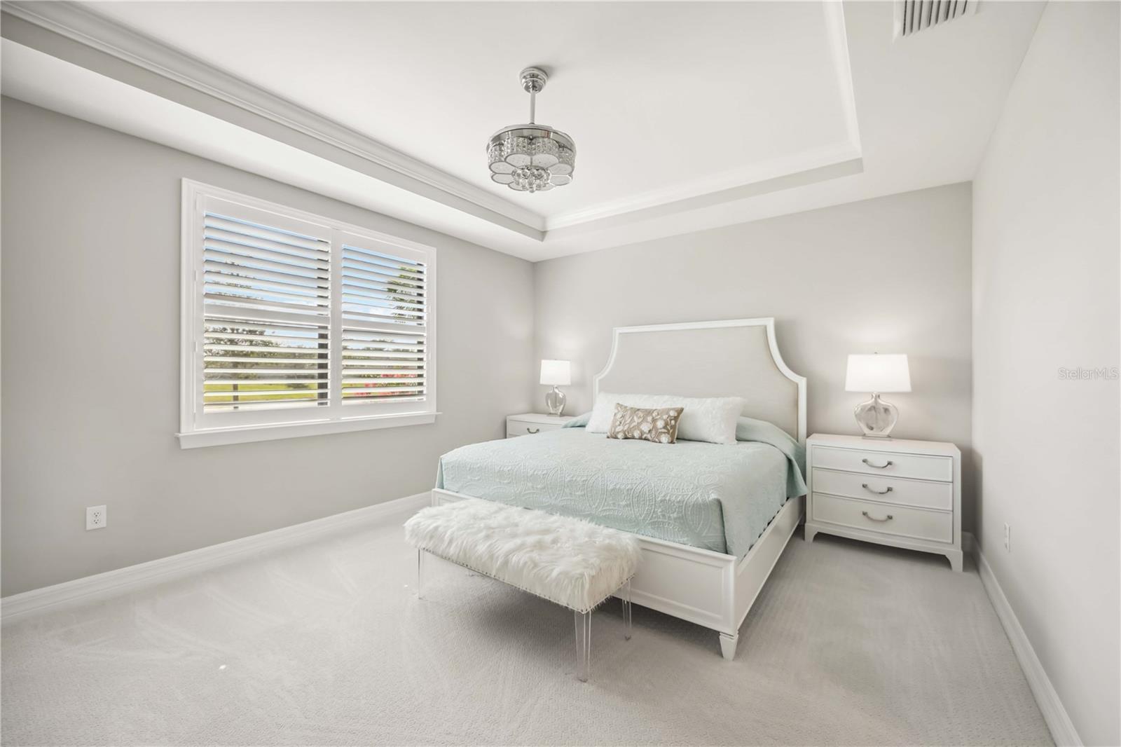 Image 20 of 65 For 13867 Vadini Street