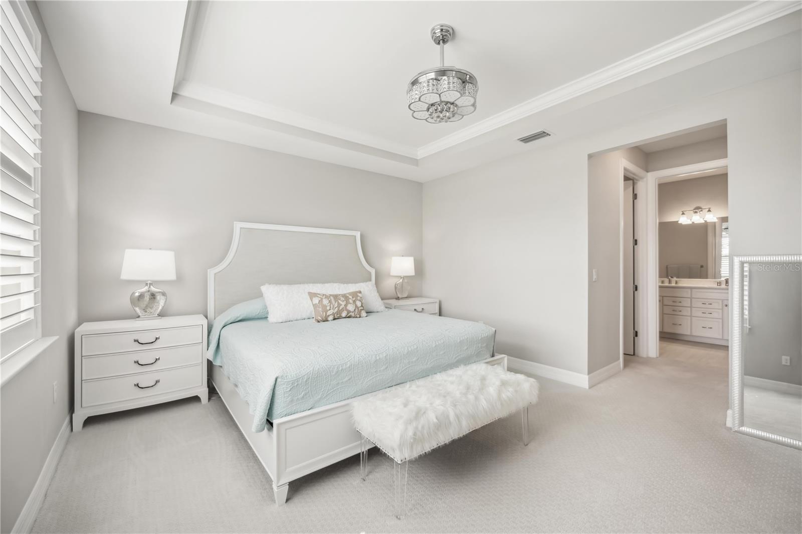 Image 21 of 65 For 13867 Vadini Street