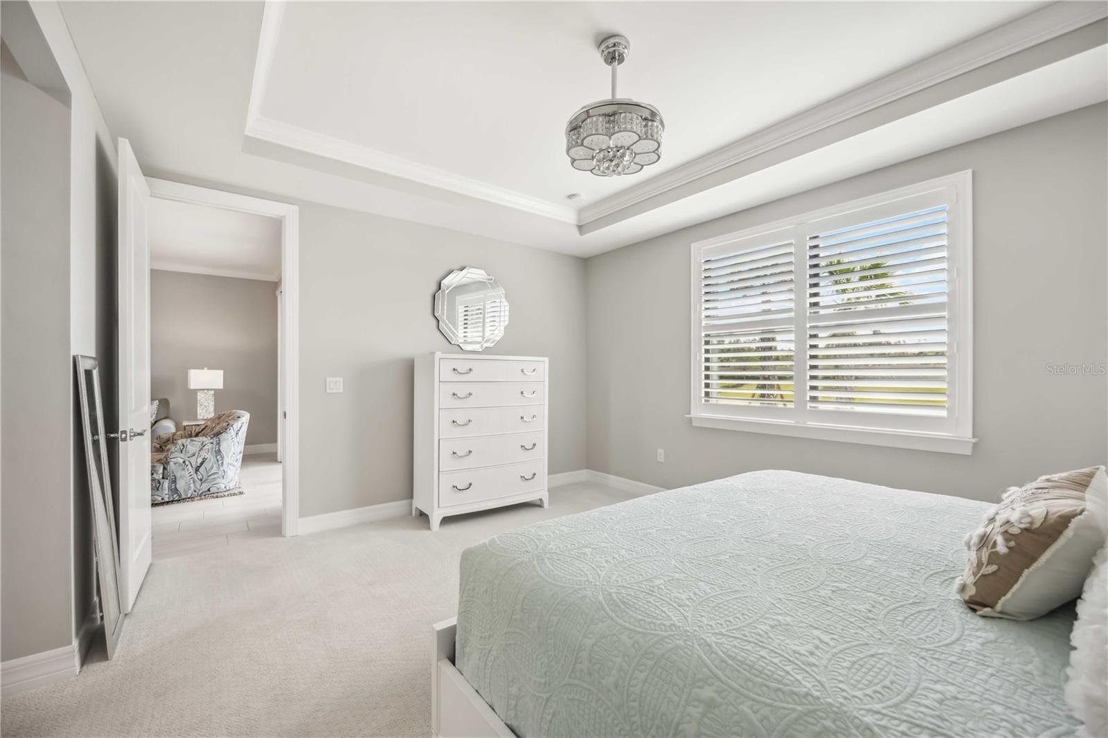 Image 22 of 65 For 13867 Vadini Street