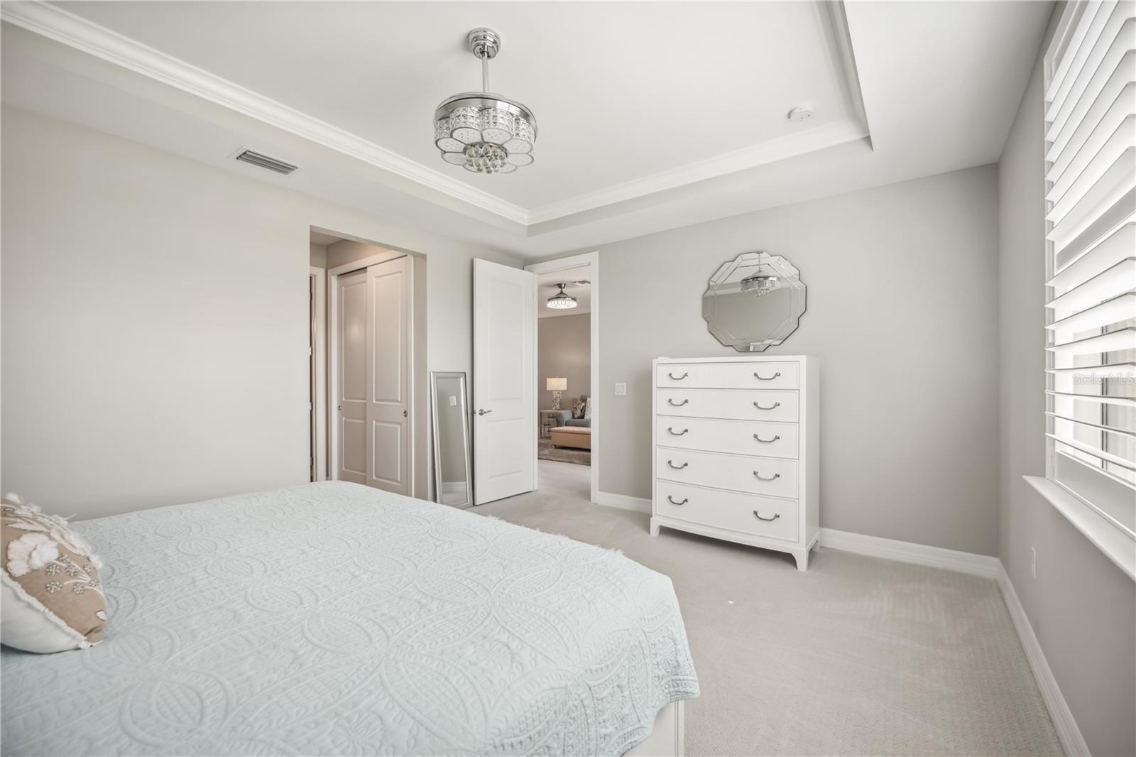 Image 23 of 65 For 13867 Vadini Street