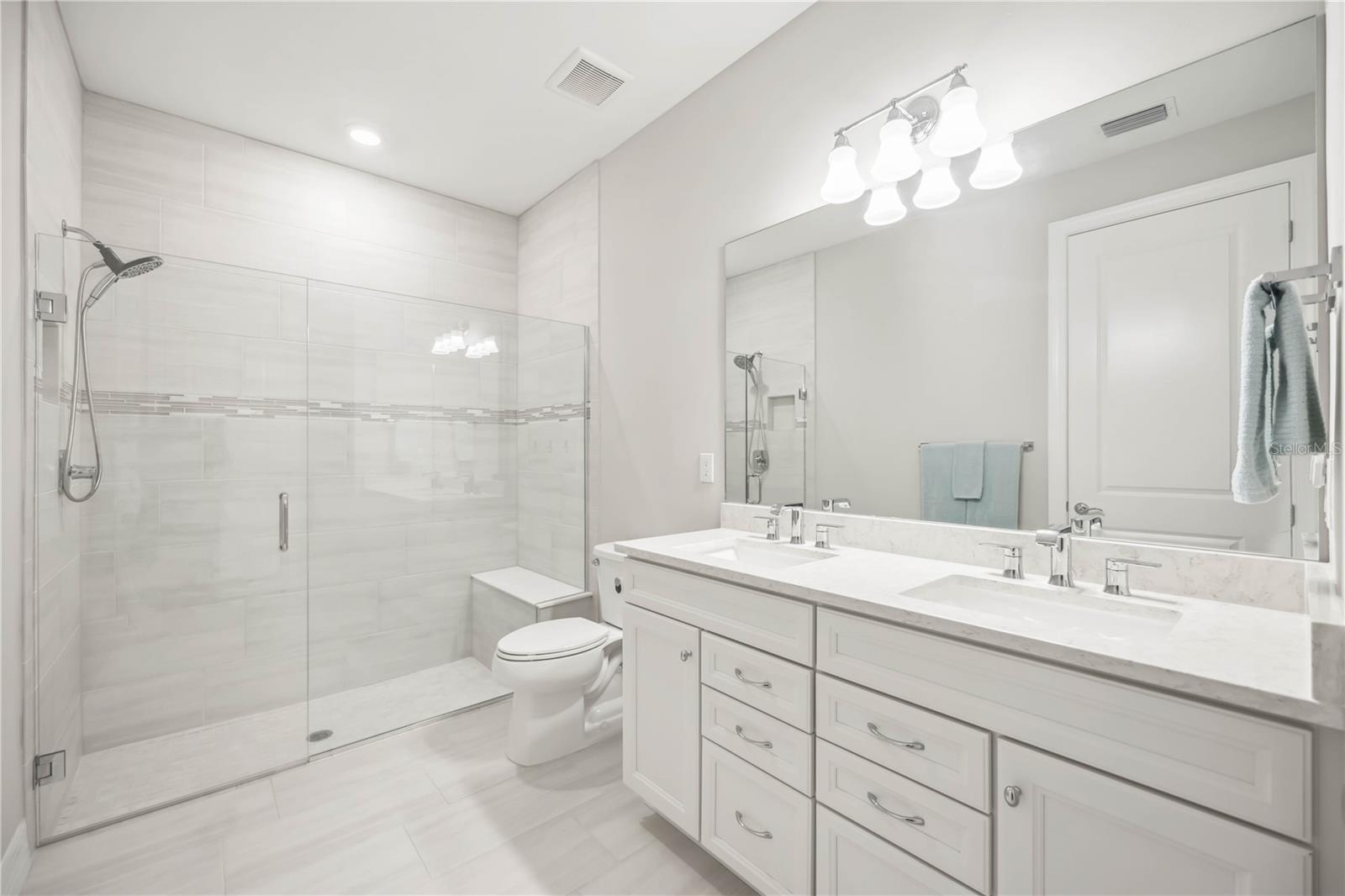 Image 24 of 65 For 13867 Vadini Street