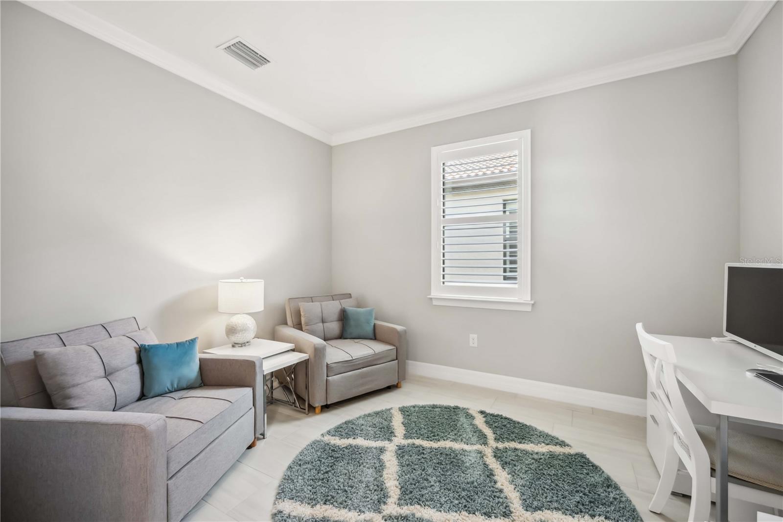 Image 25 of 65 For 13867 Vadini Street