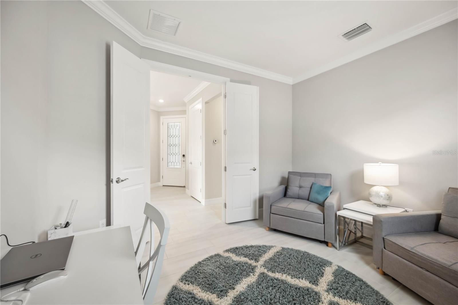 Image 26 of 65 For 13867 Vadini Street