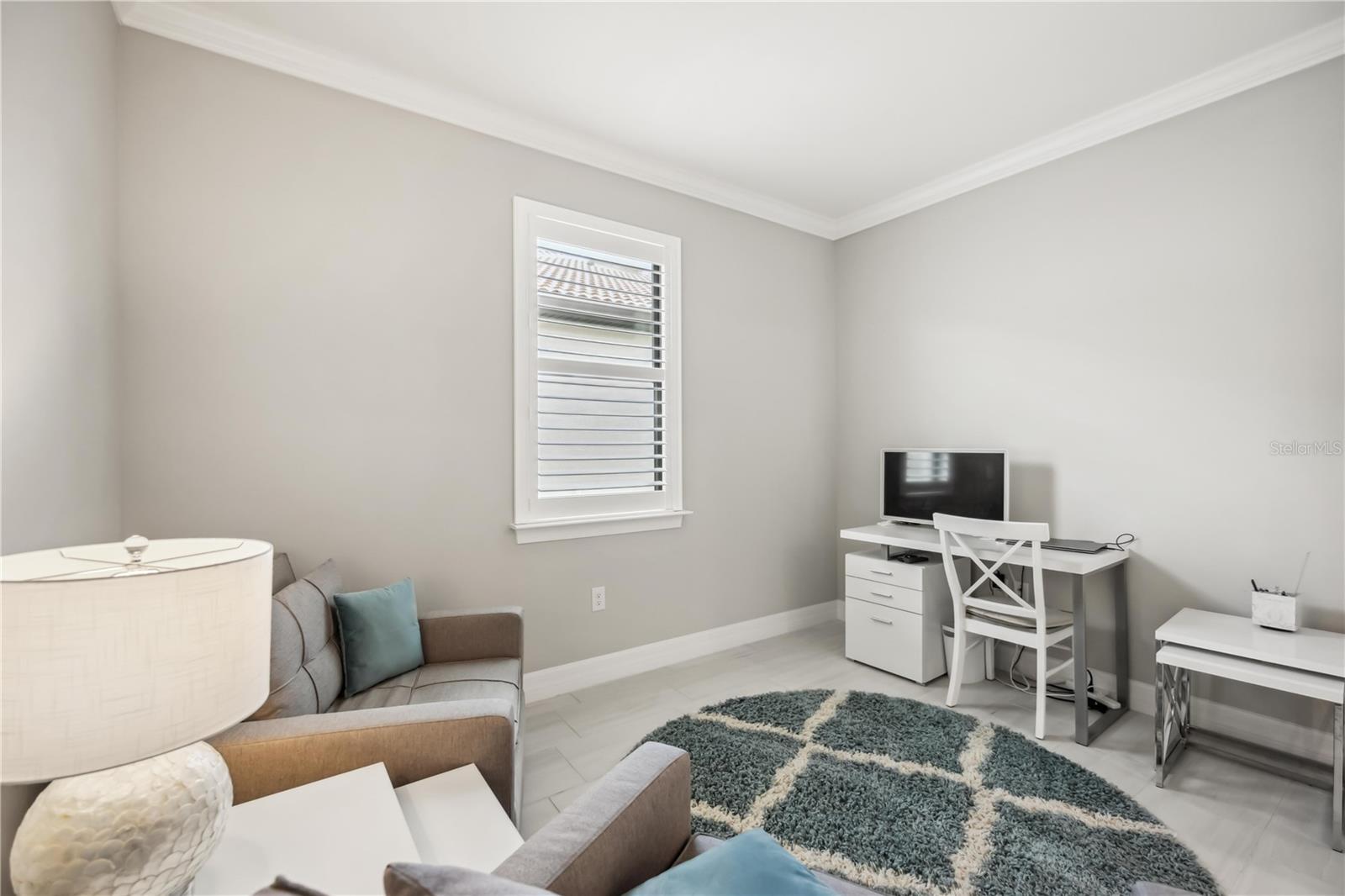 Image 27 of 65 For 13867 Vadini Street