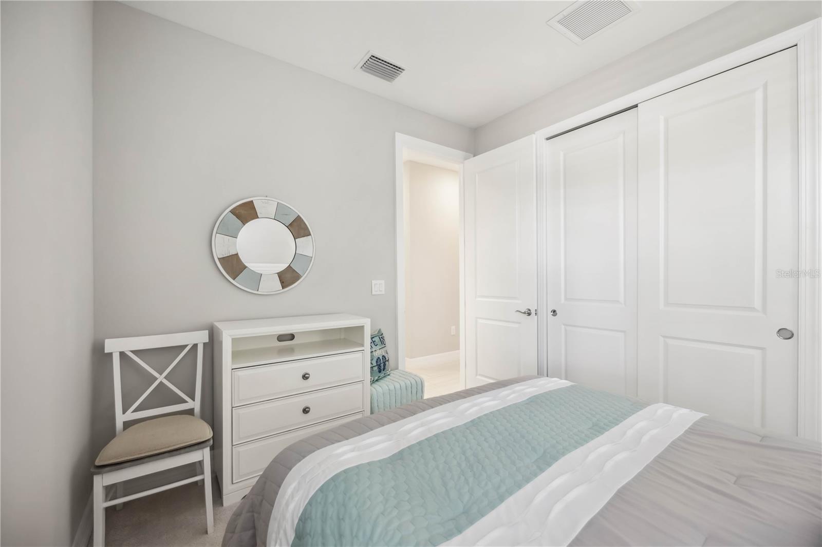 Image 30 of 65 For 13867 Vadini Street