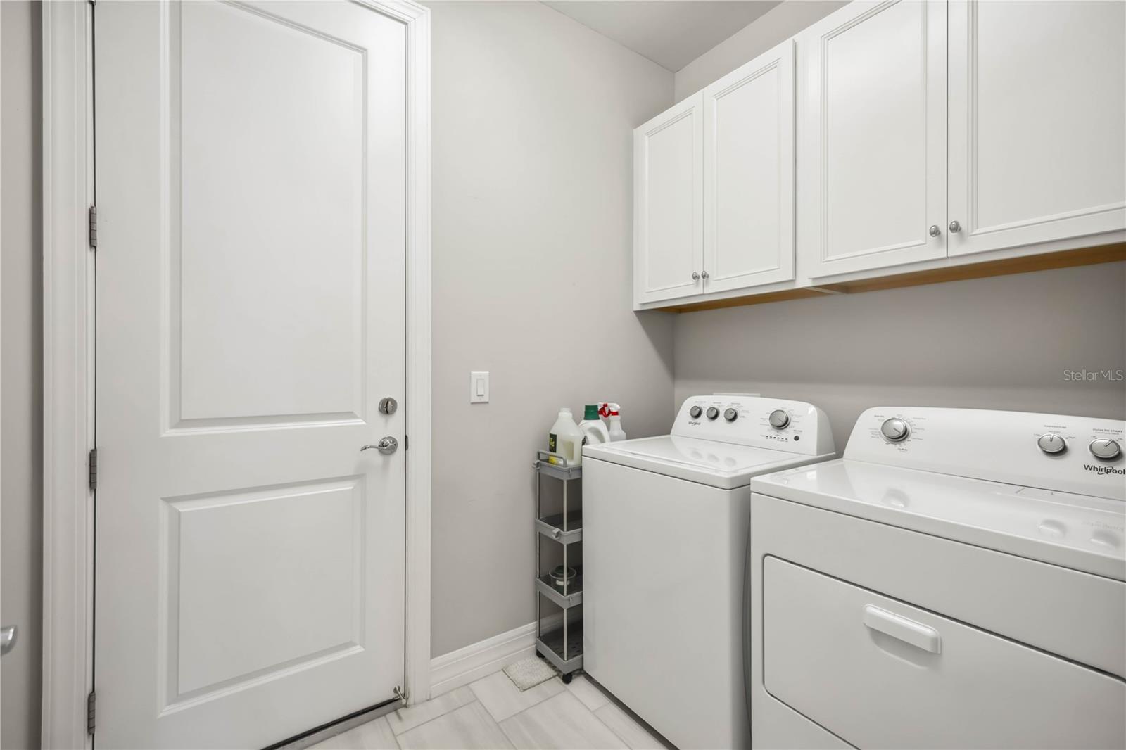 Image 32 of 65 For 13867 Vadini Street