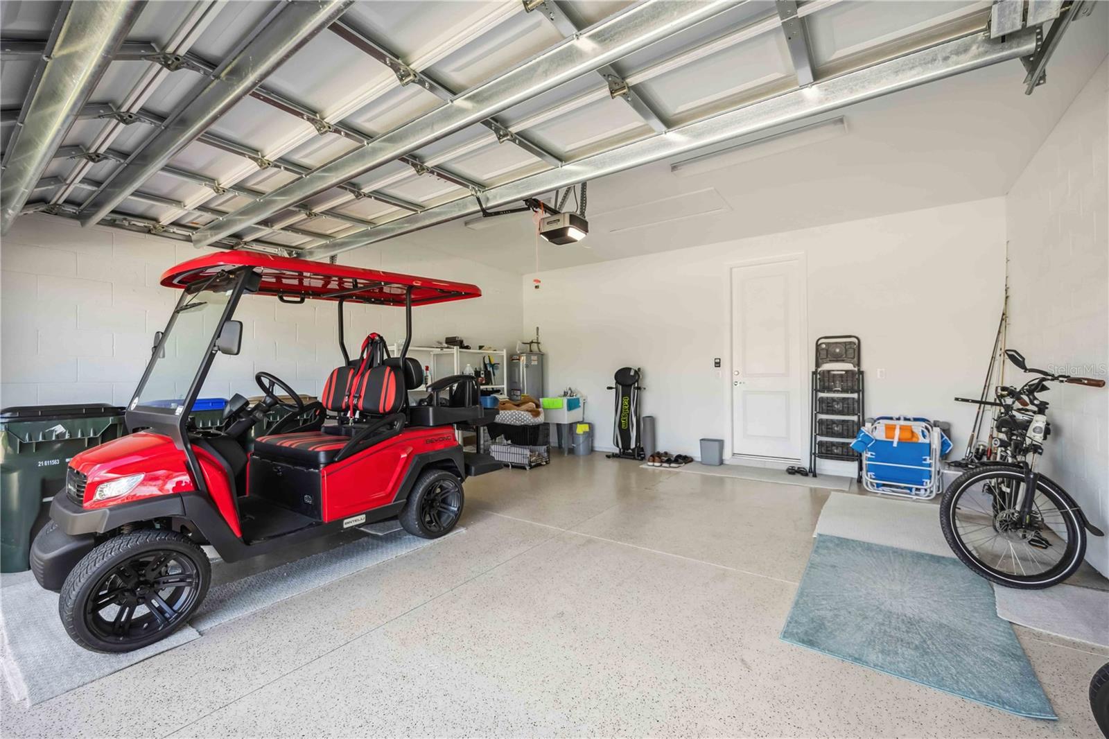 Image 33 of 65 For 13867 Vadini Street