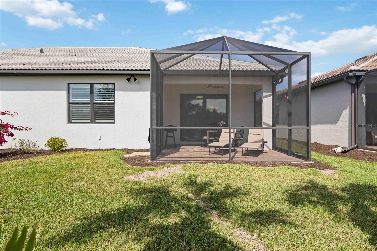 Image 38 of 65 For 13867 Vadini Street