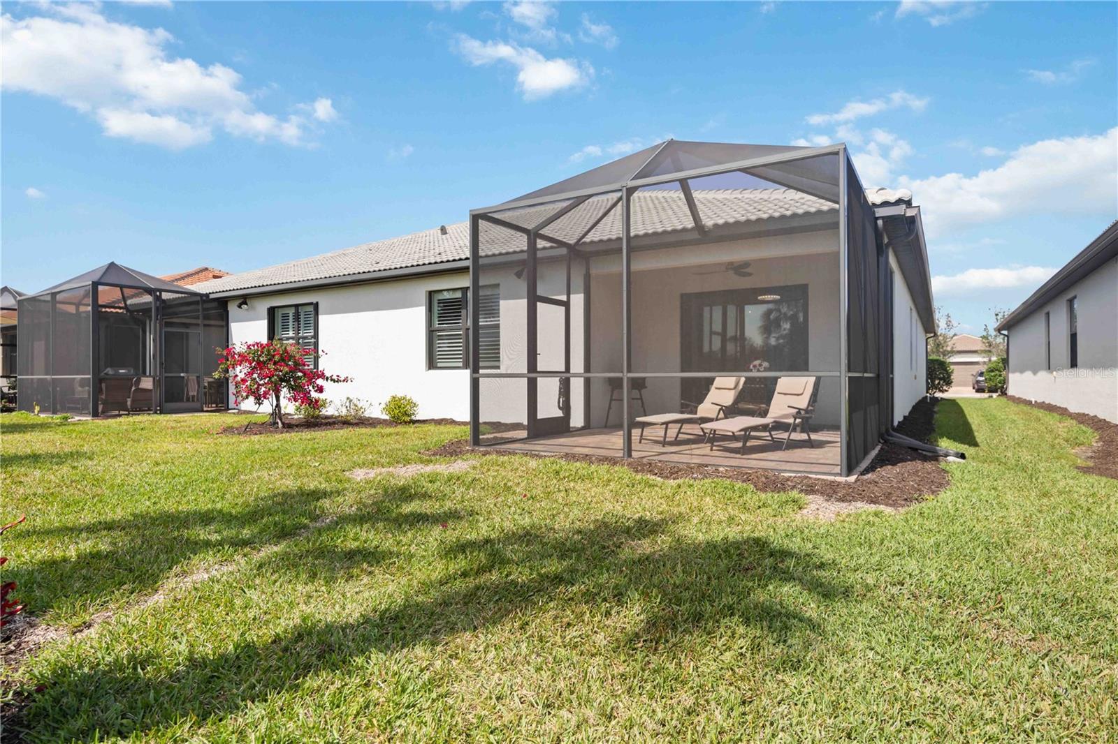 Image 39 of 65 For 13867 Vadini Street