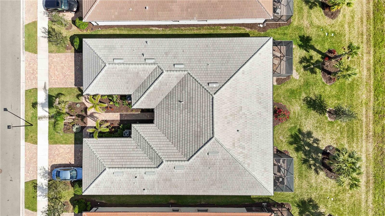 Image 41 of 65 For 13867 Vadini Street