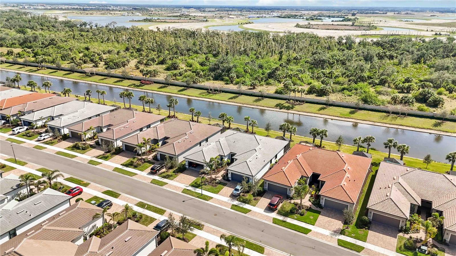 Image 43 of 65 For 13867 Vadini Street