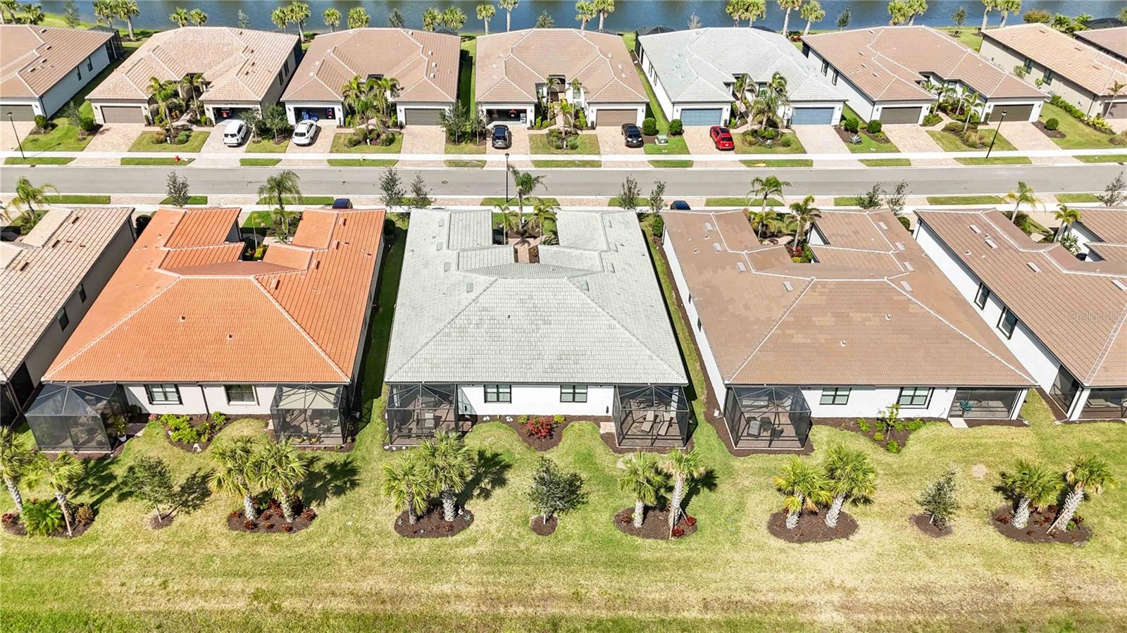 Image 44 of 65 For 13867 Vadini Street