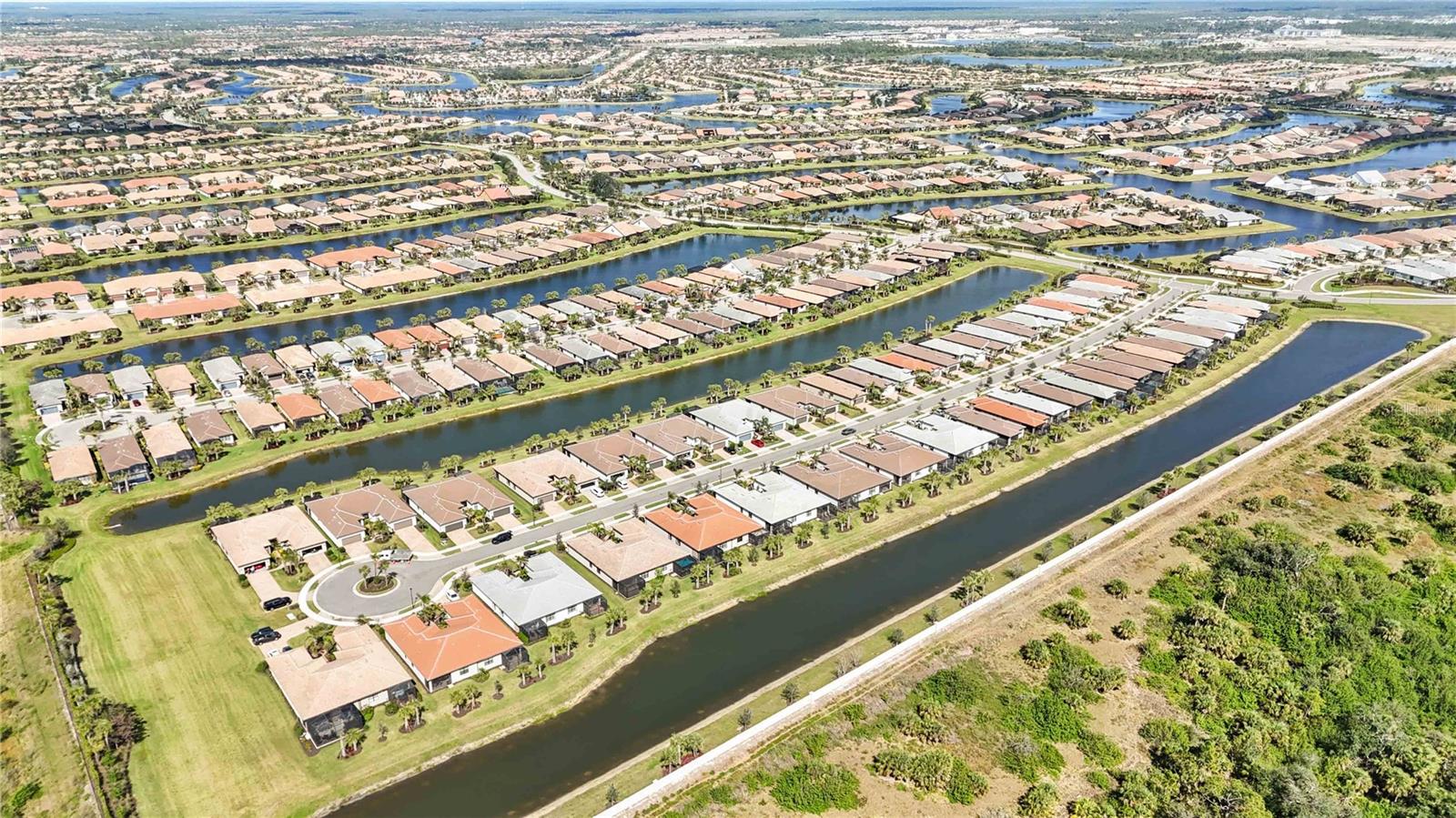 Image 45 of 65 For 13867 Vadini Street