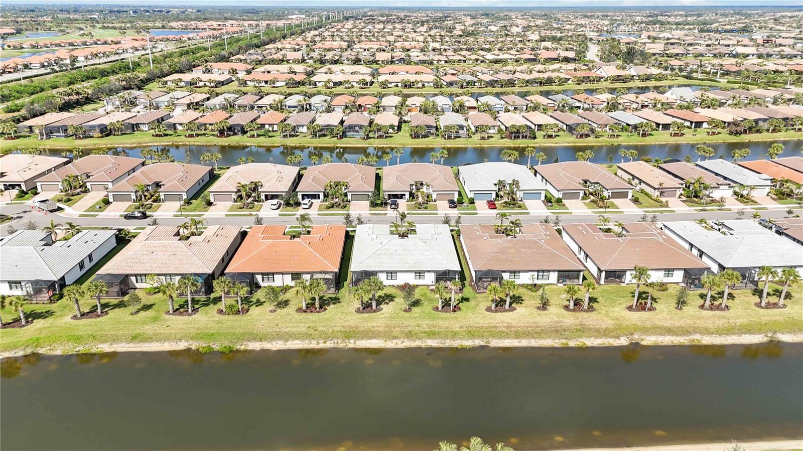 Image 46 of 65 For 13867 Vadini Street