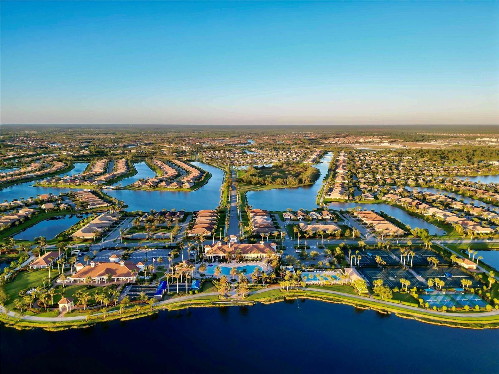 Image 50 of 65 For 13867 Vadini Street