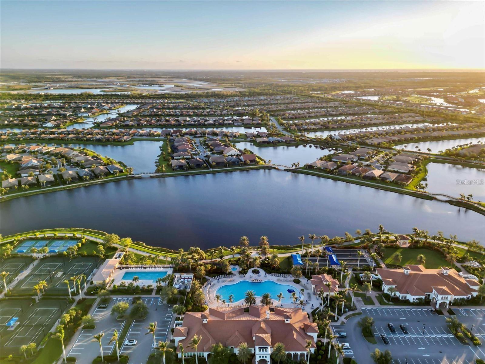 Image 51 of 65 For 13867 Vadini Street