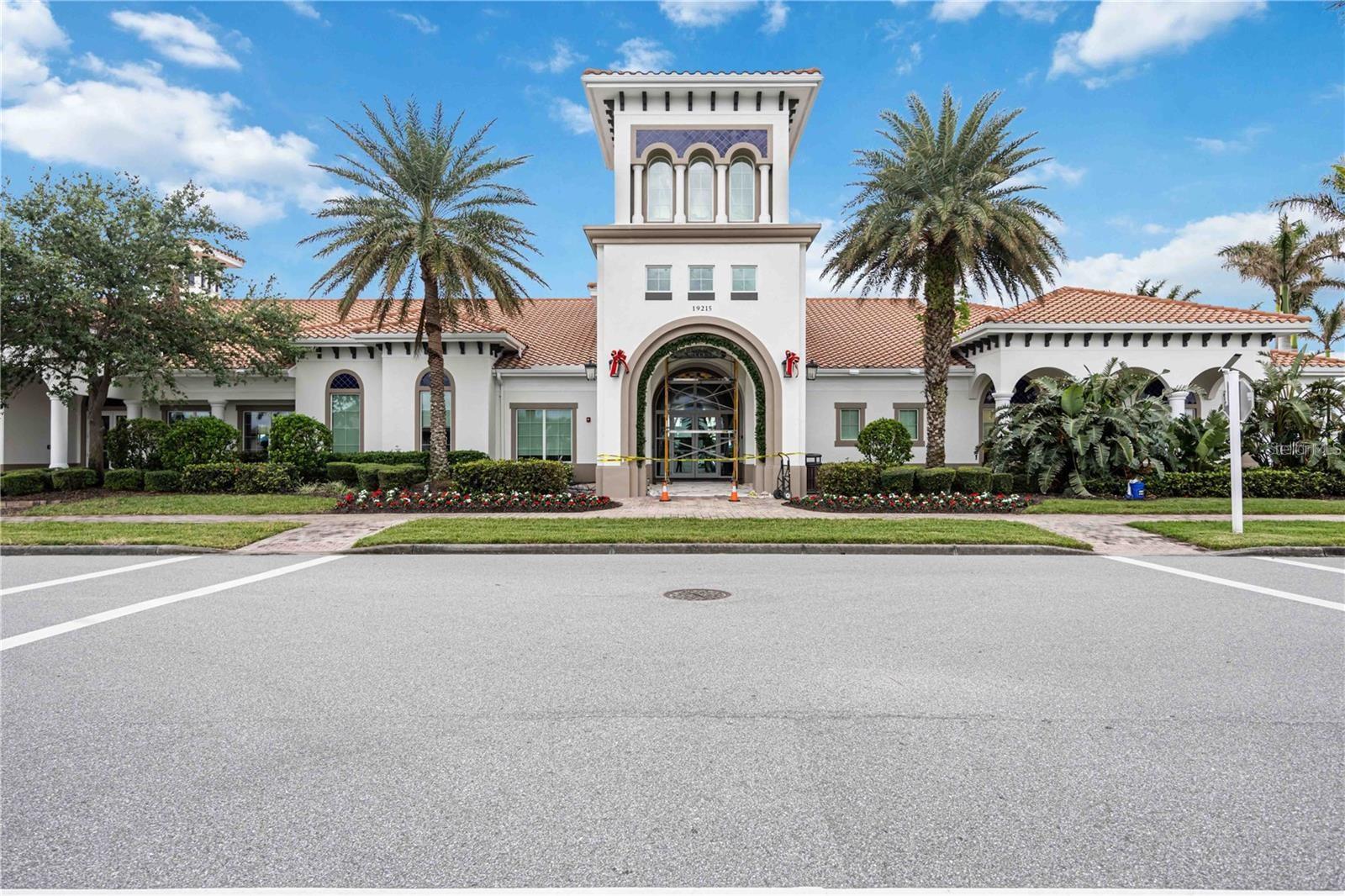 Image 53 of 65 For 13867 Vadini Street