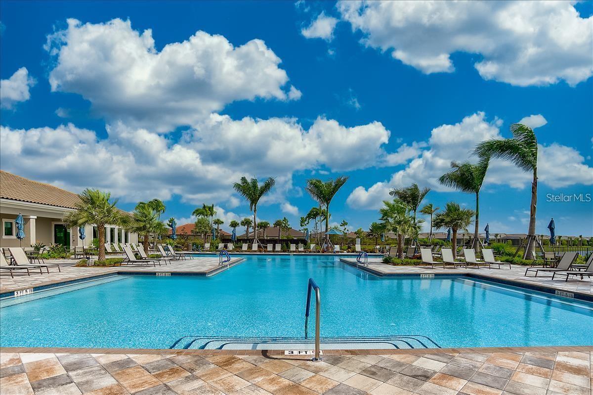 Image 61 of 65 For 13867 Vadini Street