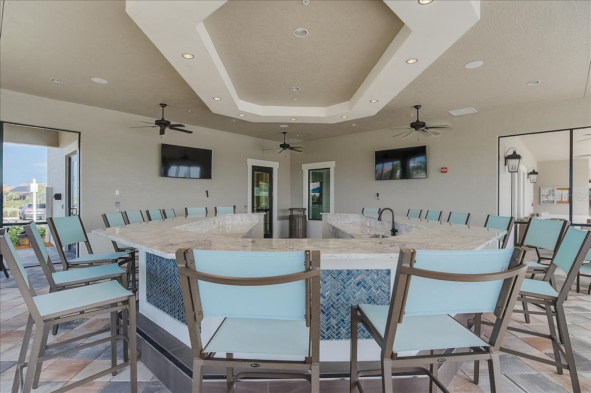 Image 62 of 65 For 13867 Vadini Street