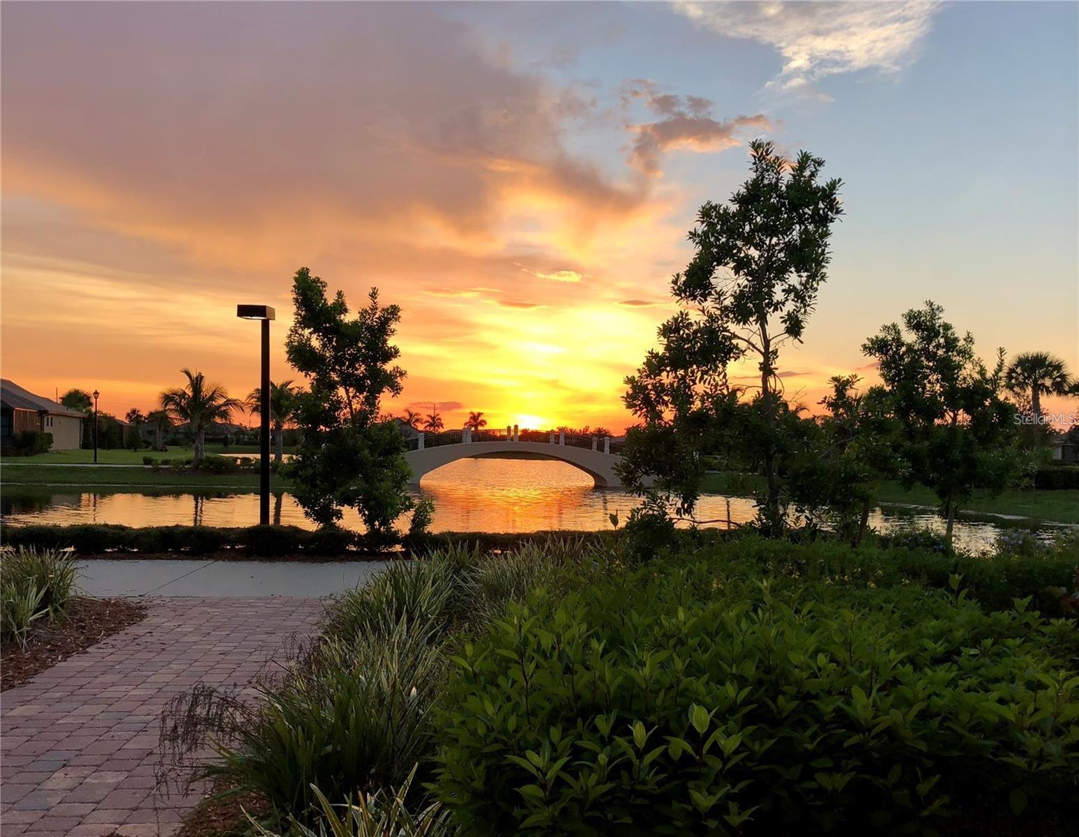 Image 65 of 65 For 13867 Vadini Street