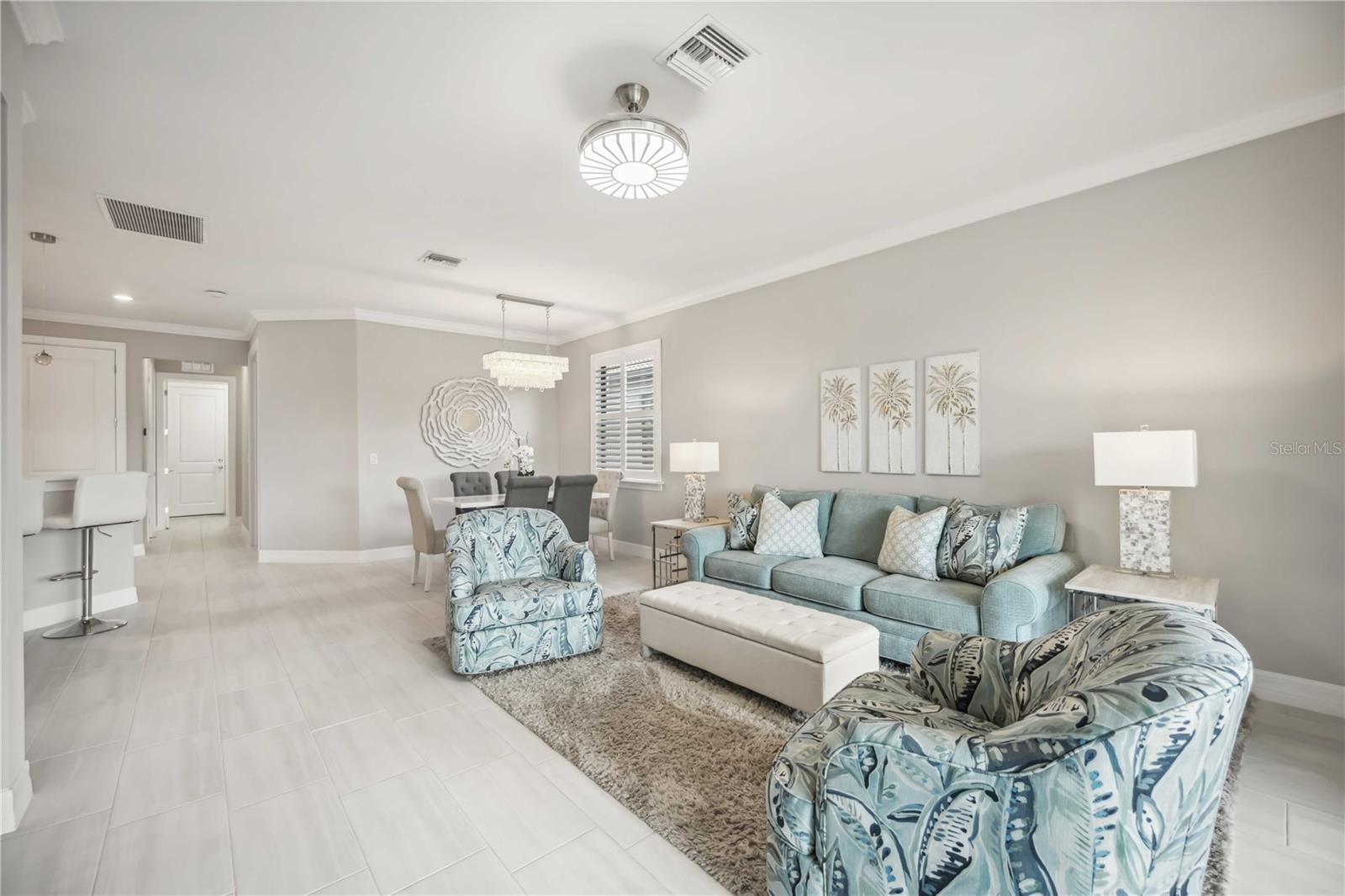 Image 9 of 65 For 13867 Vadini Street