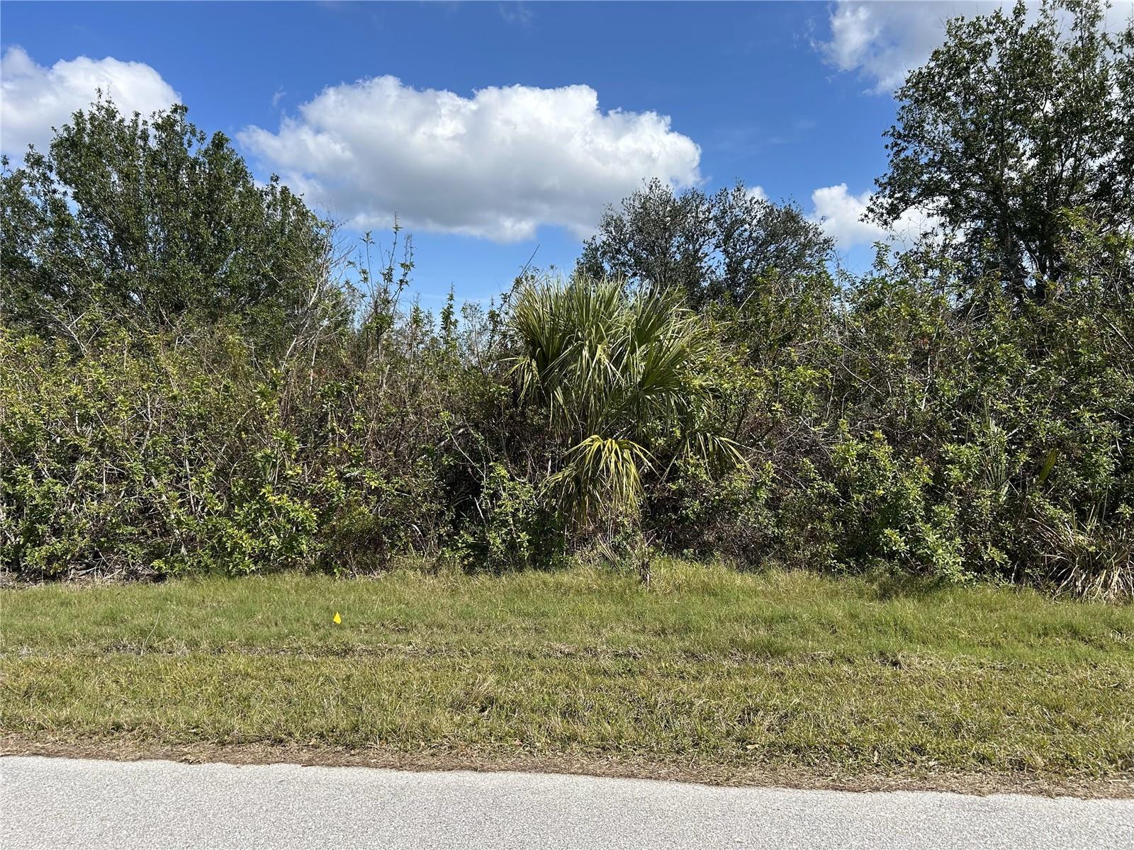 Listing Details for 6216 Stamp Street, PORT CHARLOTTE, FL 33981