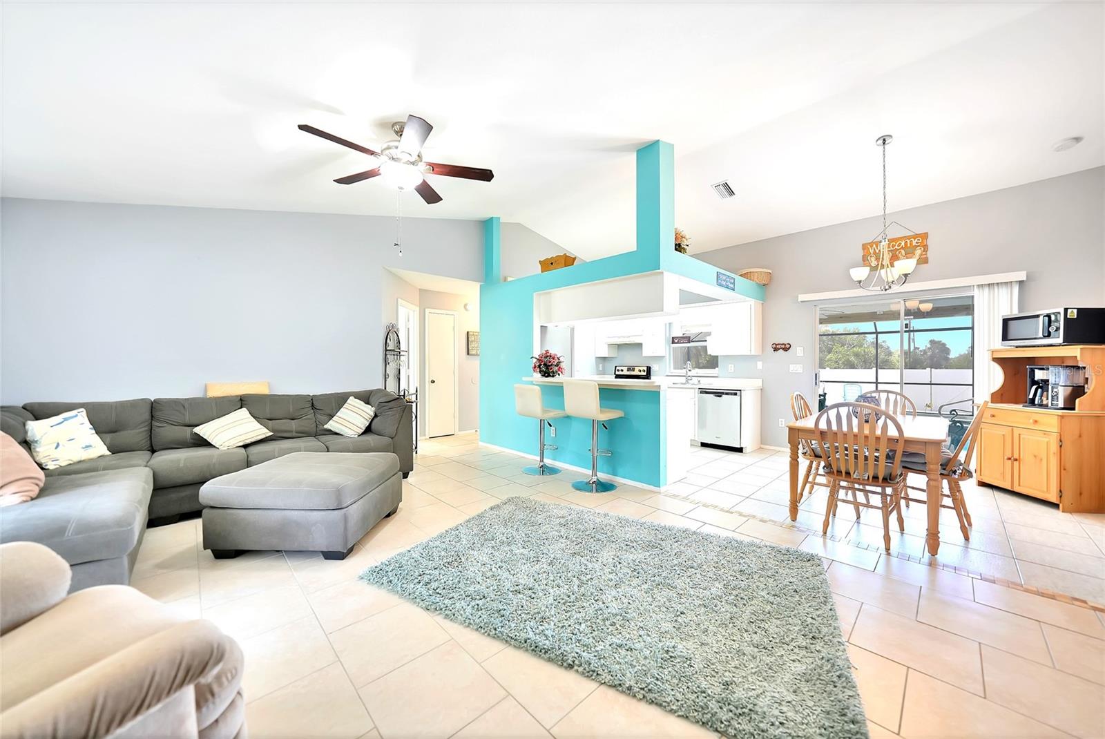 Image 10 of 27 For 2783 Biscayne Drive